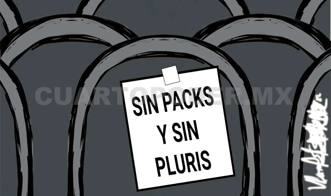 Actualizar los medios para conquistar los fines