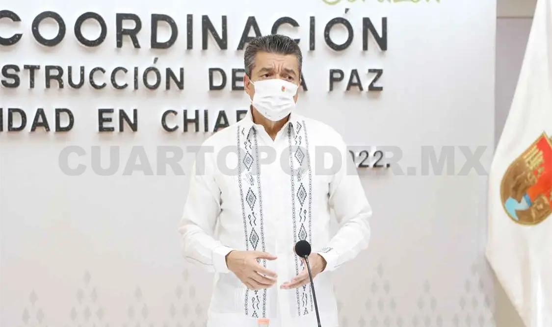 Exhorta a extremar cuidados ante onda tropical núm. 12