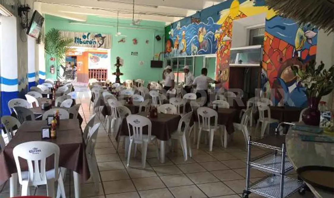 Poca expectativa en ventas ante próximas vacaciones