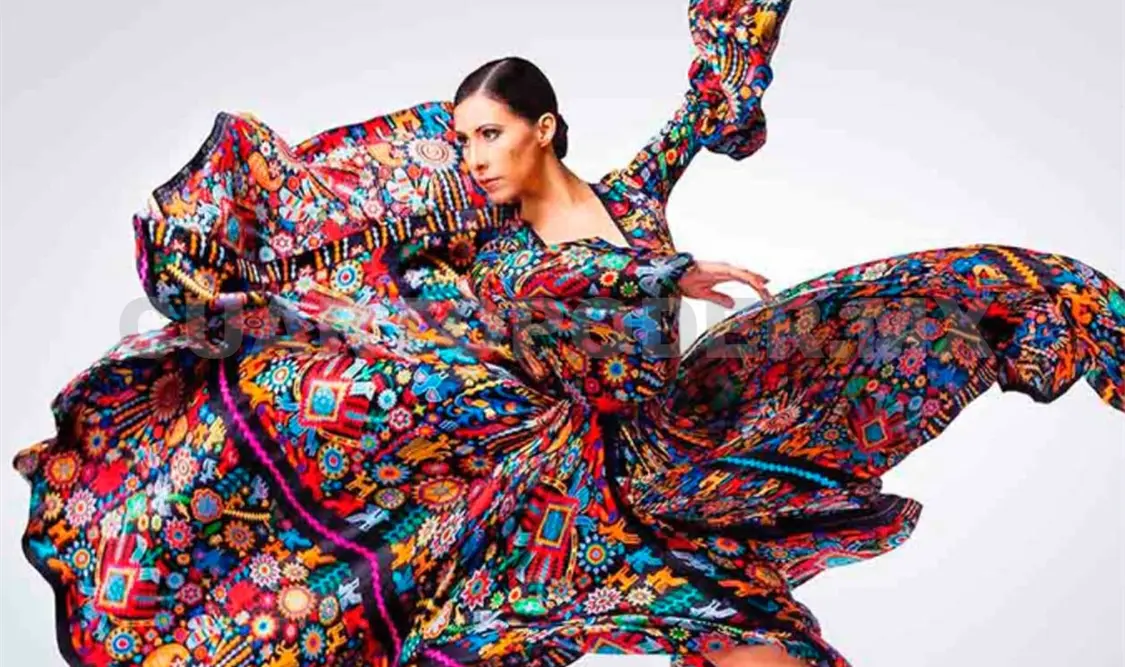 La entrada a todos los eventos es libre. Más información en las páginas oficiales del festival (@festivaldanzatlan).