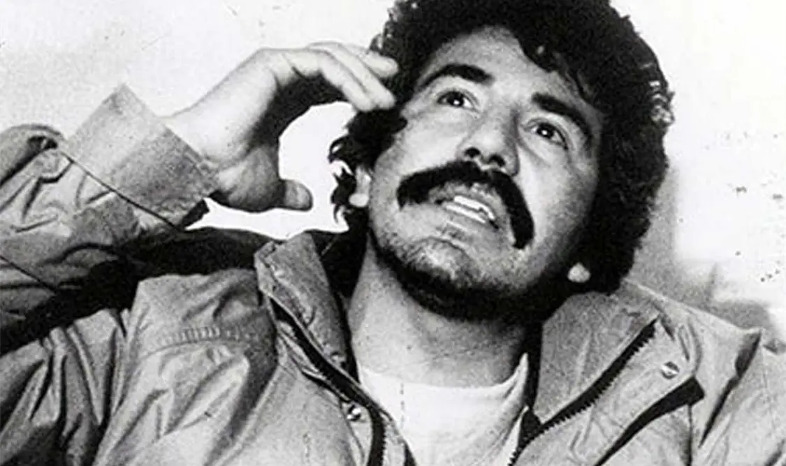 El Gobierno de Estados Unidos buscaría su extradición inmediata. Cortesía