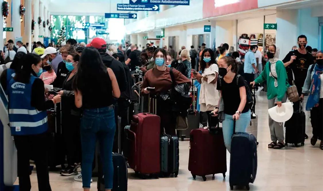 Que trabajadores tengan 12 días de vacaciones