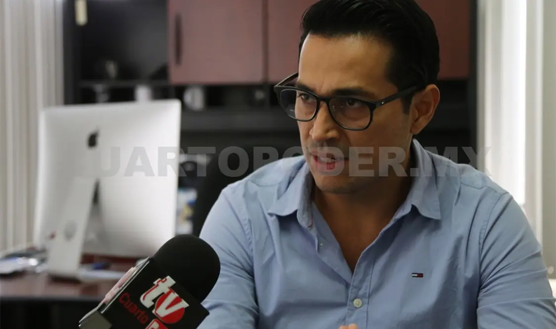 Mecanismos alternativos, la nueva cara de la justicia