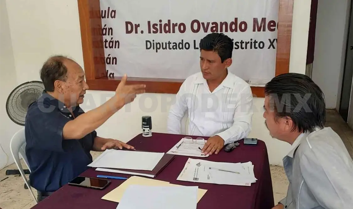 Alfiles, torres y peones con tablero reforzado