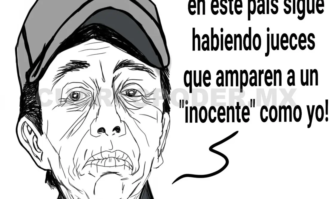 Jefe de jefes
