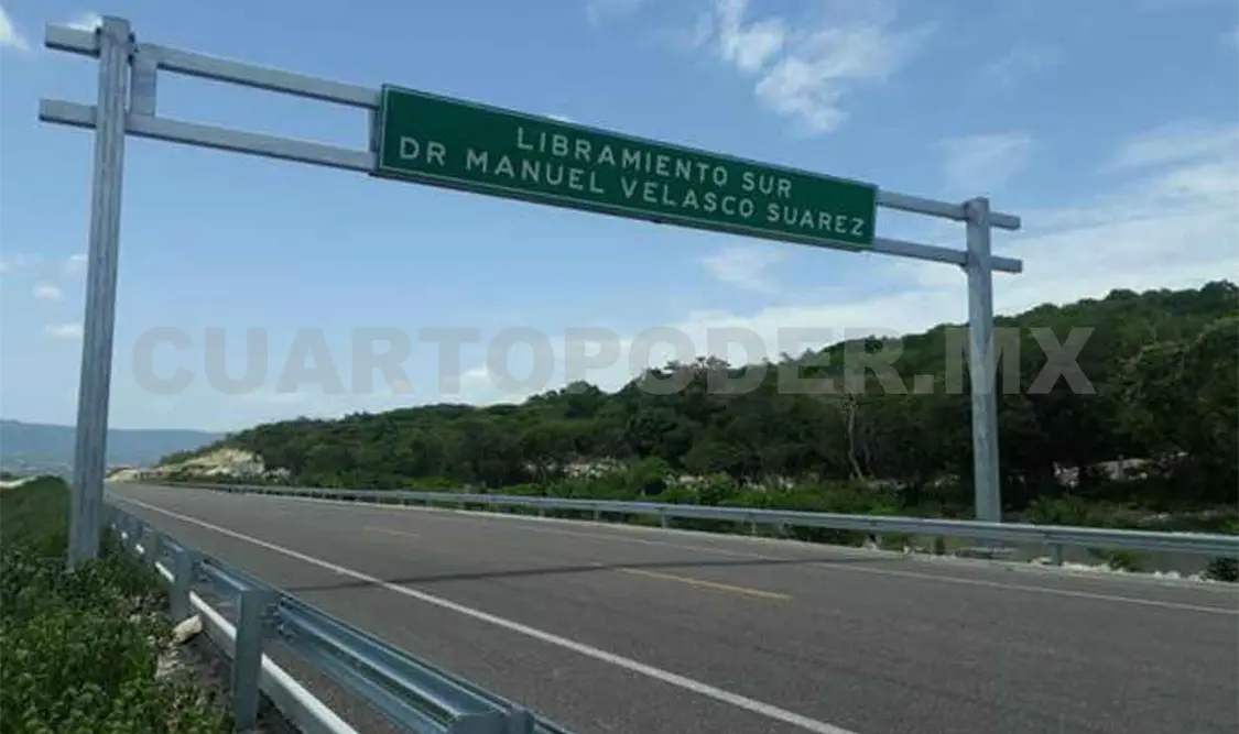 Parque industrial debe cumplir con criterios