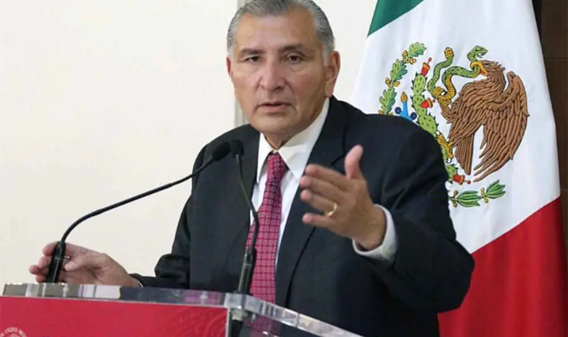 Sube Augusto López en la preferencia electoral