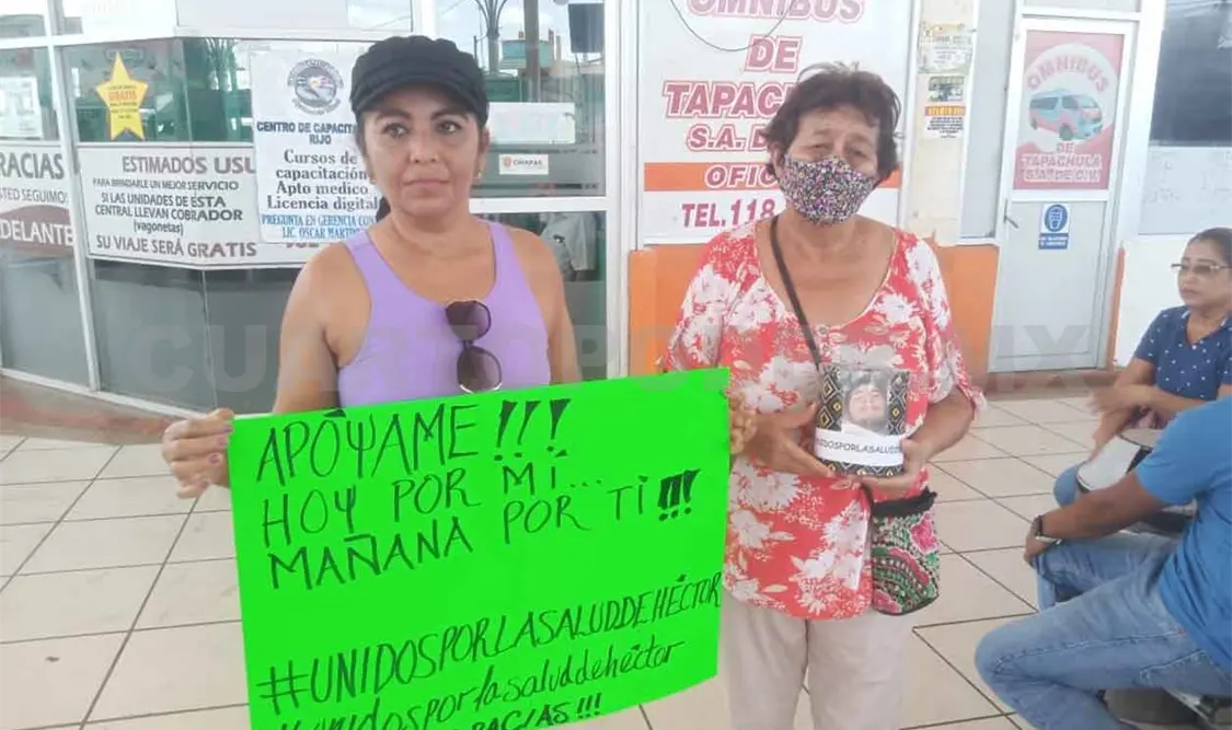 Conductora ebria se niega a pagar gastos médicos