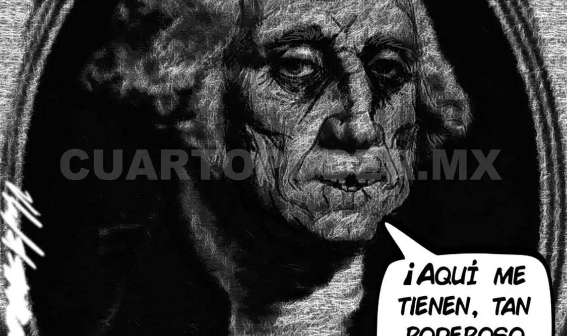 Las expectativas importan