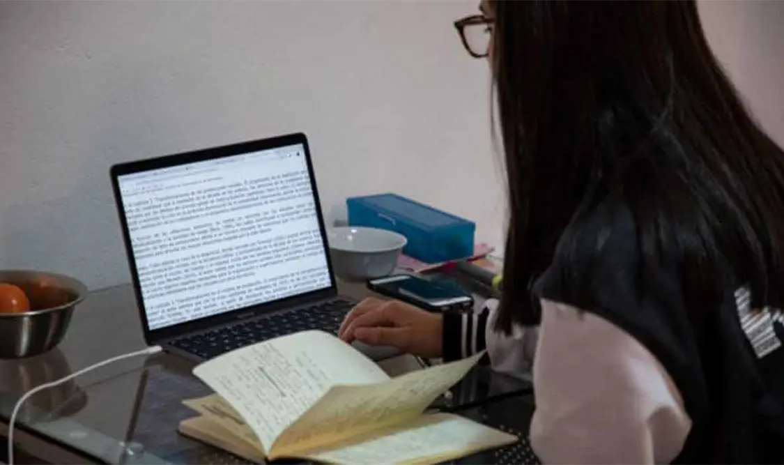 Aumentarán desigualdades en educación