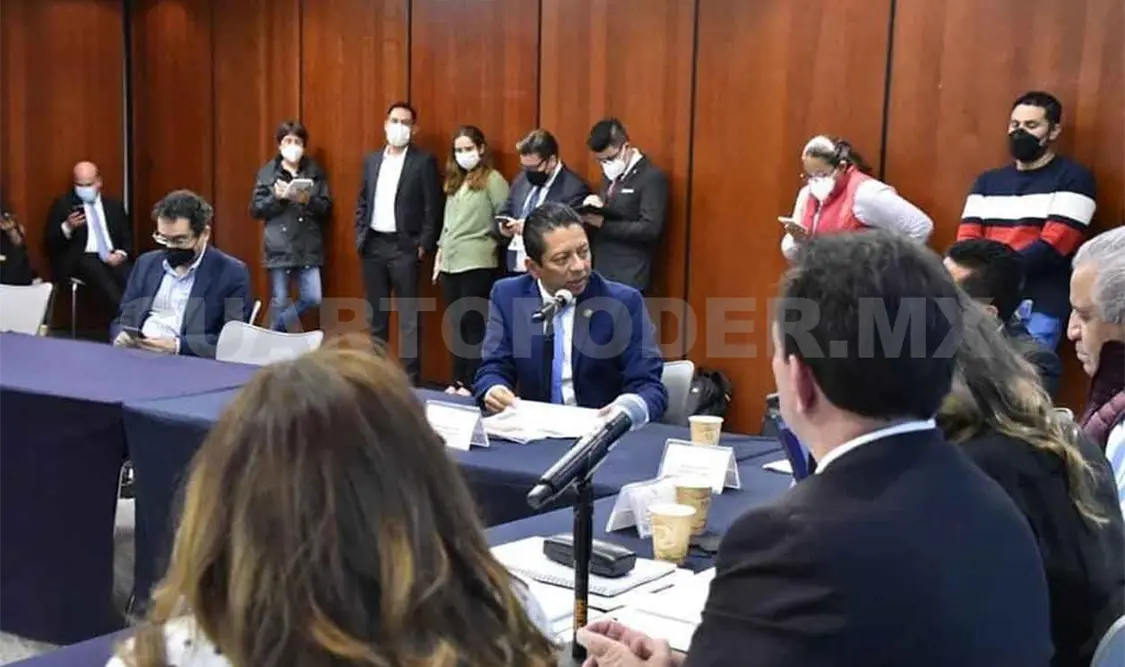 Necesario extender estrategia de prevención de tala ilegal
