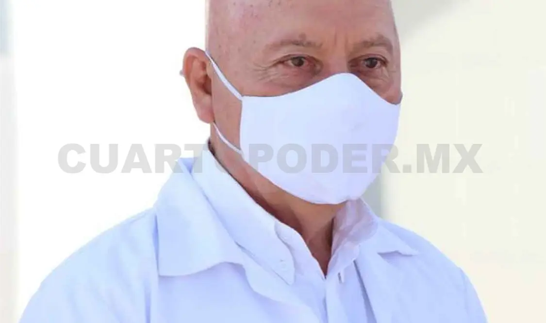Buscan prevenir enfermedades cardiovasculares