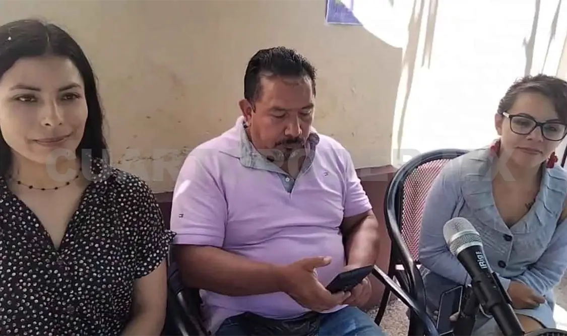 Pretenden cancelar el proyecto Vía Recreativa