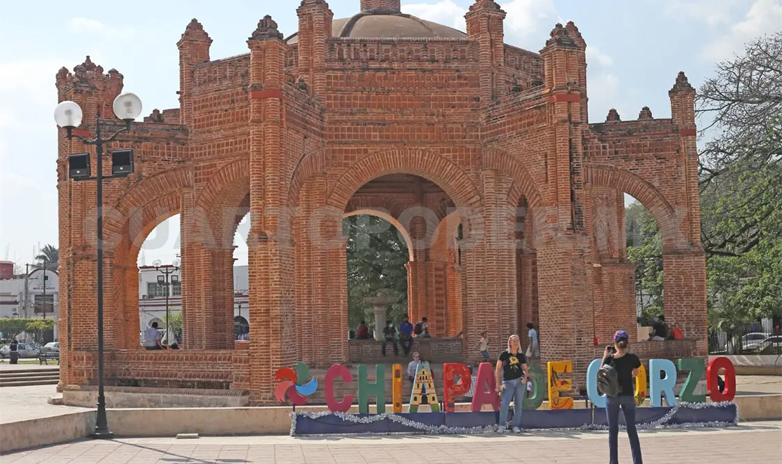 Los 4 Pueblos Mágicos mantienen alta afluencia