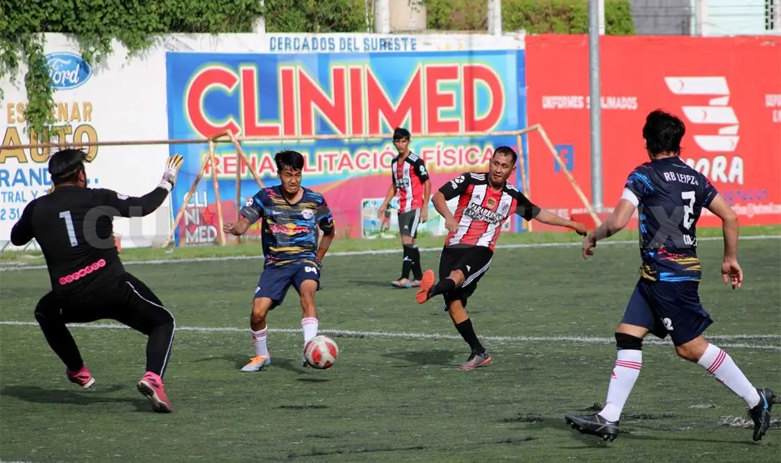 Parabrisas Estrella Blanca con doble conquista