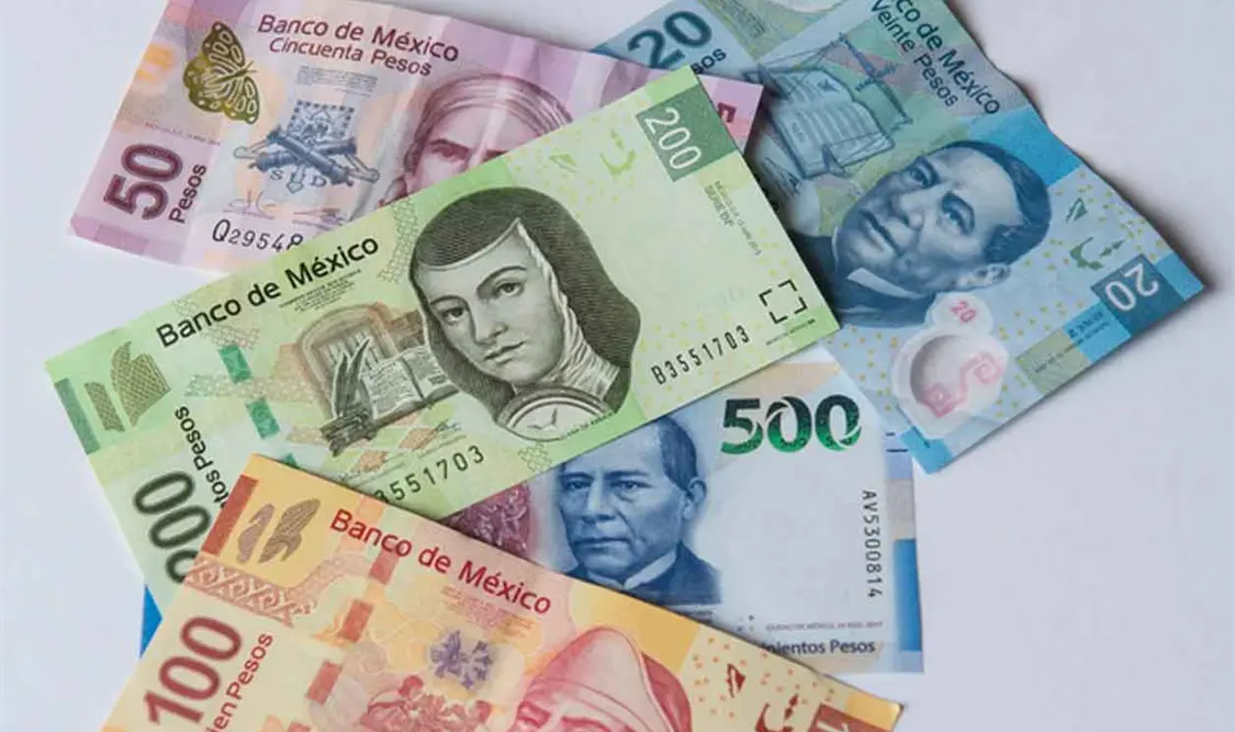 Crecimiento menor de EU afecta a México