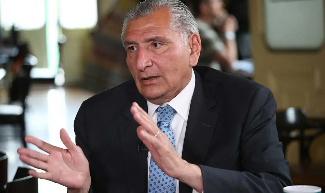 No hay marcha atrás en la Cuarta Transformación