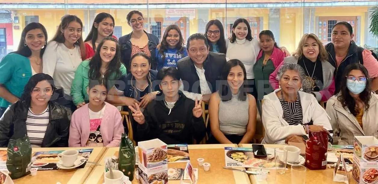 Cultura y artes escénicas fortalecen la convivencia