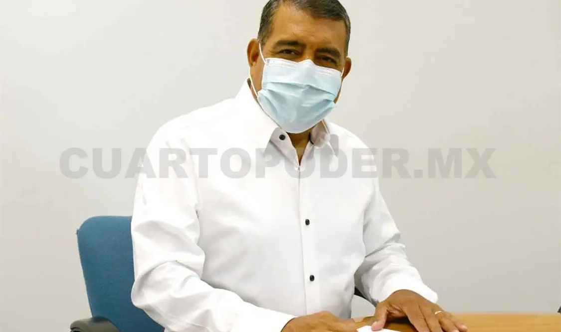 Se priorizan necesidades sociales con transparencia