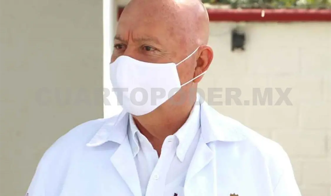 Con terapia oportuna se elimina la hepatitis C