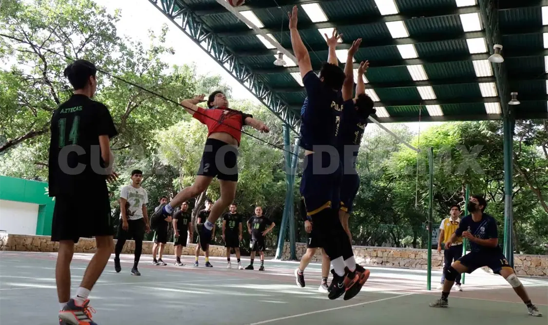 Copa Medinleyco definirá a sus campeones