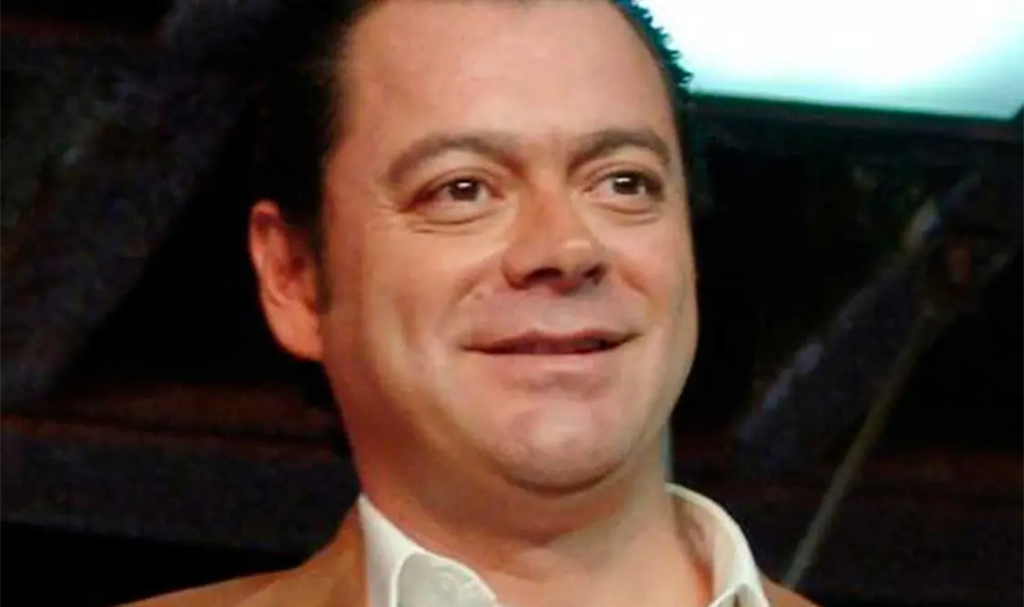 Dispuesto a matar al abusador de su hija