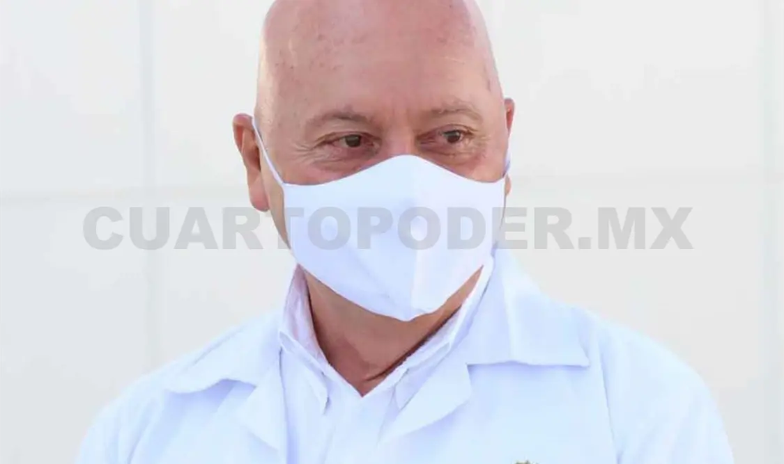 Banco de Sangre garantiza calidad y resultados: Ssa