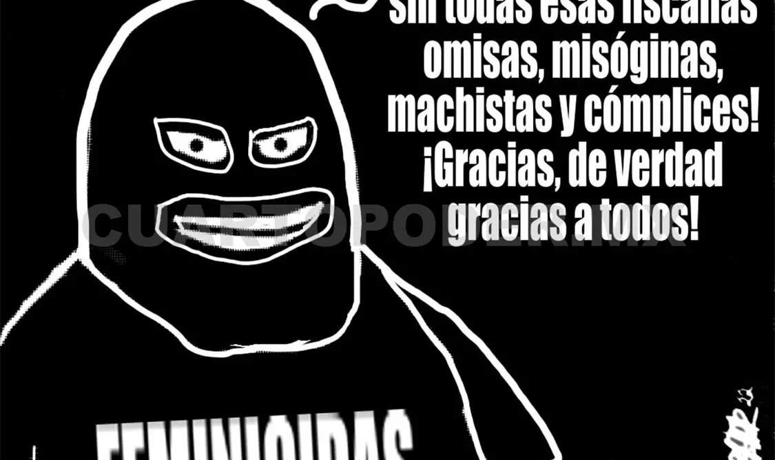 Razones de vida, sinrazones de muerte