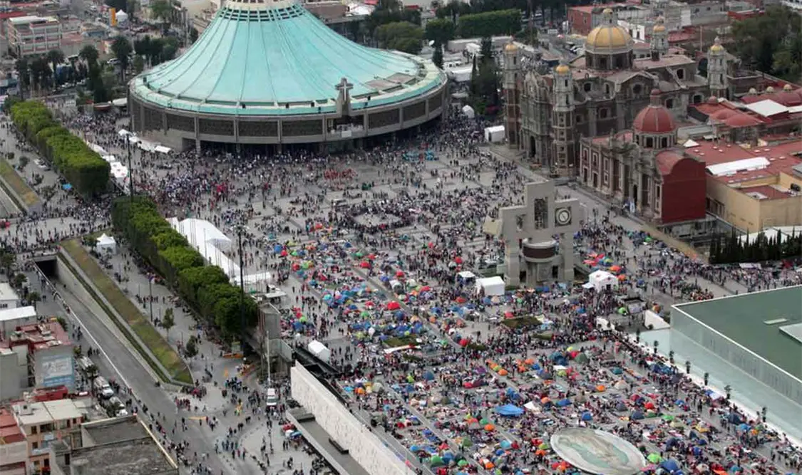 “Rechacen el mal uso del poder”, pide Iglesia