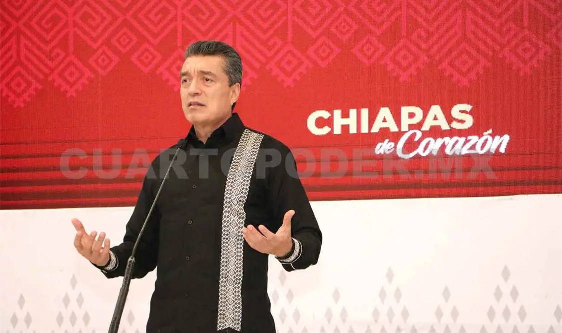 Llama a colaboradores a trabajar en favor del pueblo