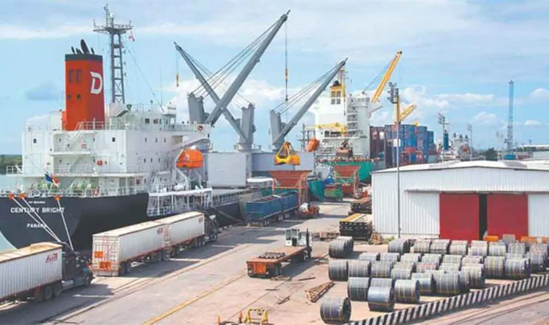 Economía mexicana se recupera