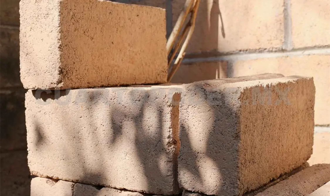 Expertos deben siempre asesorar construcciones