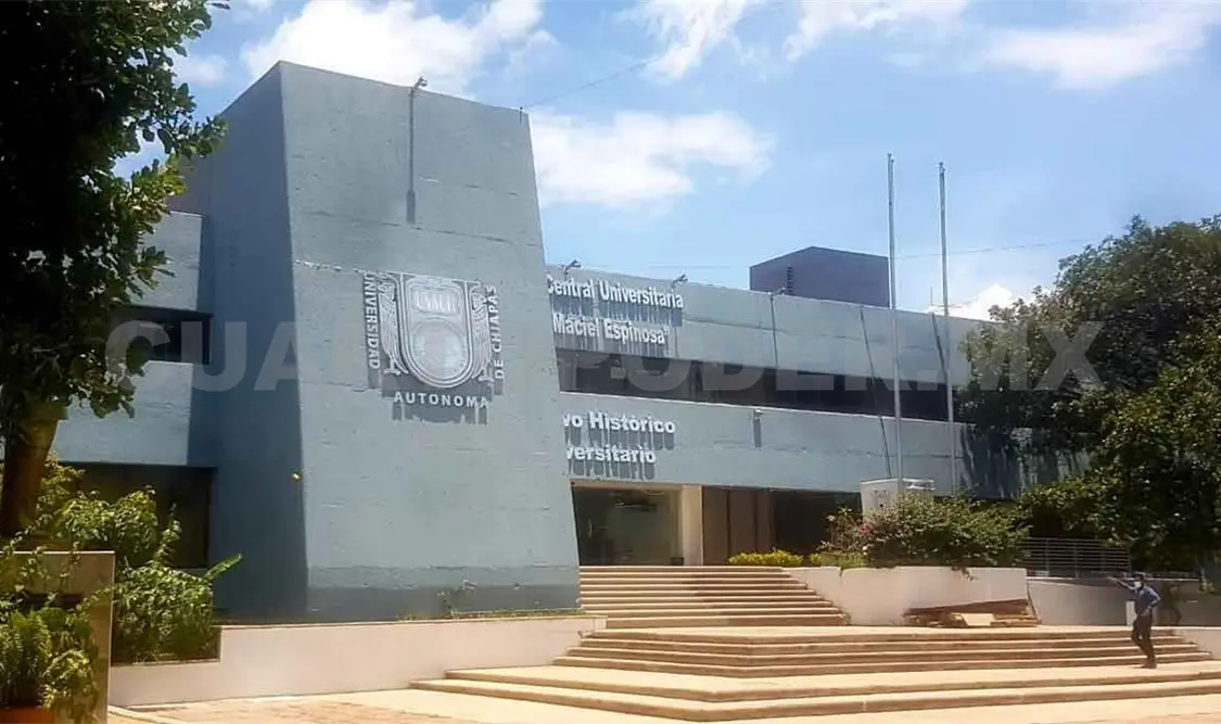 Liquidan adeudos de ejercicios anteriores