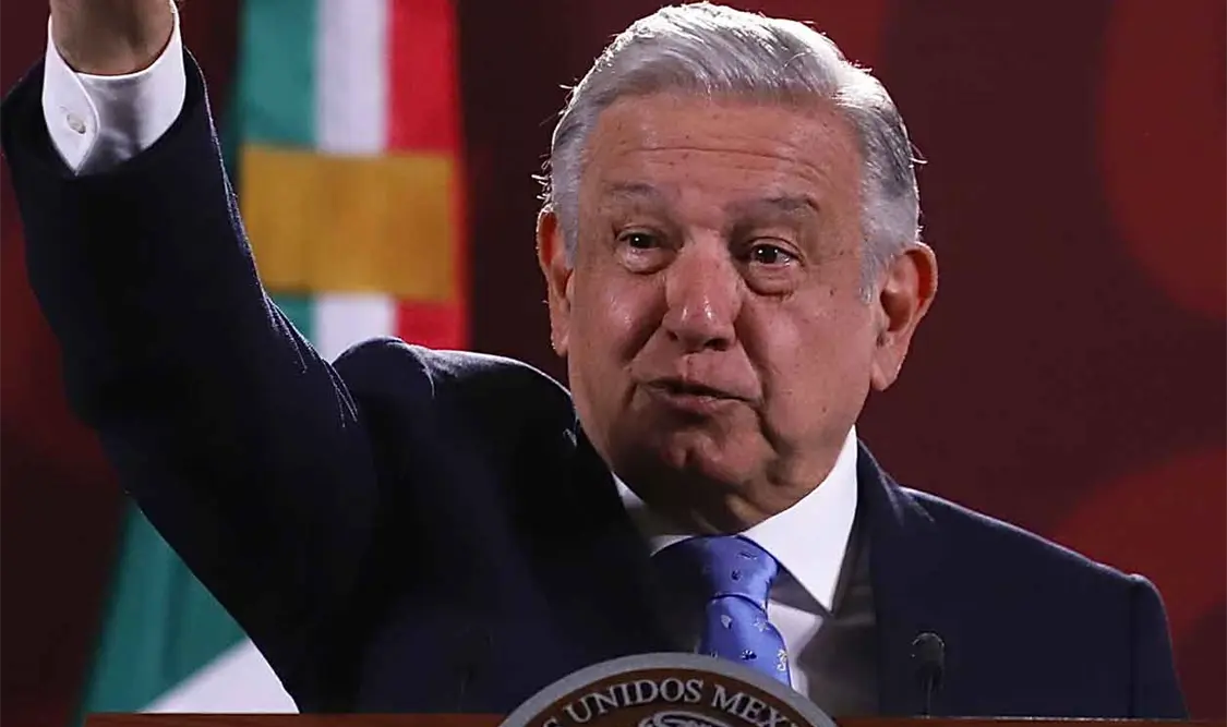 Atenderán denuncias sobre corrupción en el Futbol
