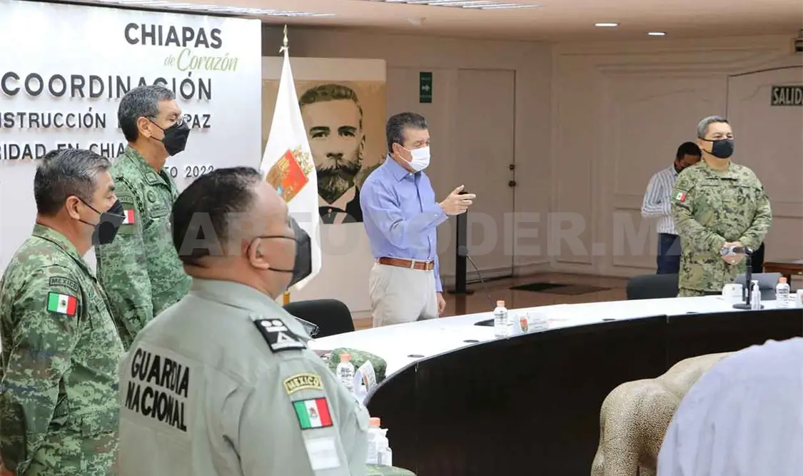 Lluvias continuarán; piden extremar precauciones