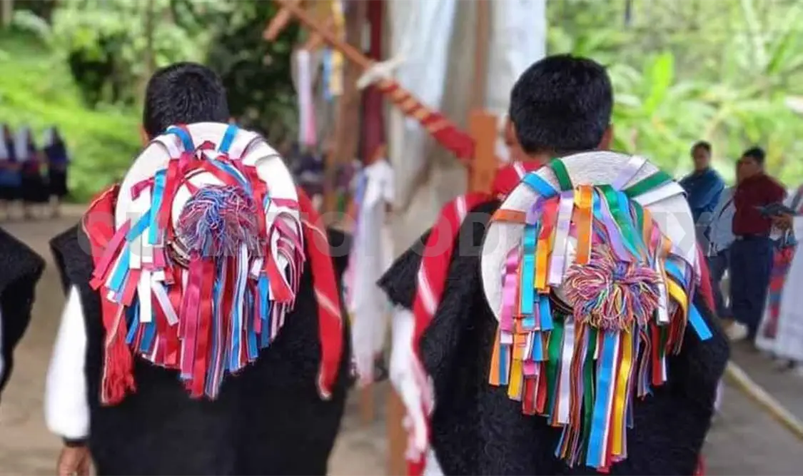 Exigen que masacre en Acteal no quede impune