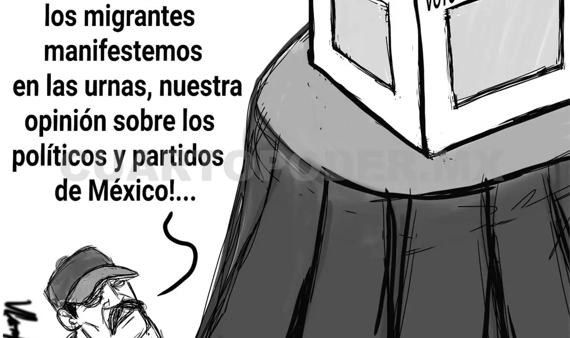 Cuentas pendientes