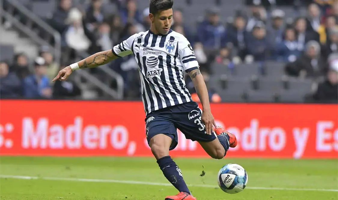 Monterrey y León van por los tres puntos