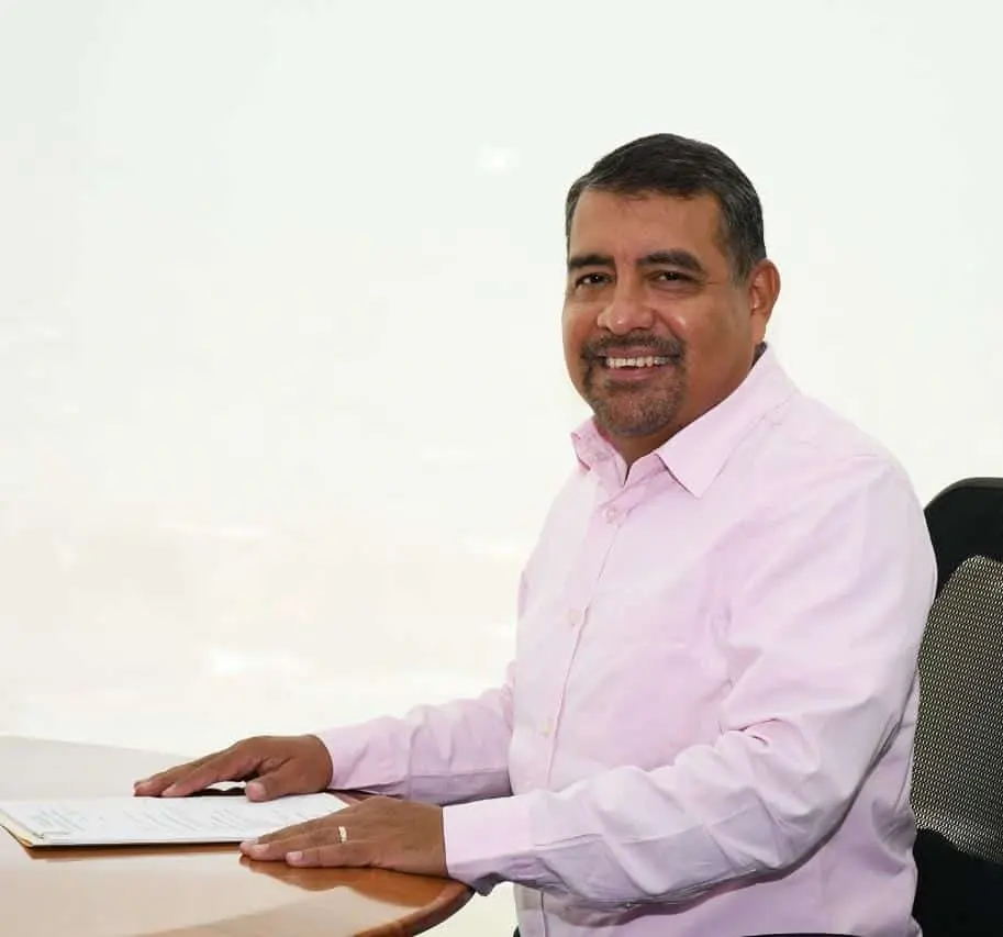 Delegaciones hacendarias deben fortalecer recaudación