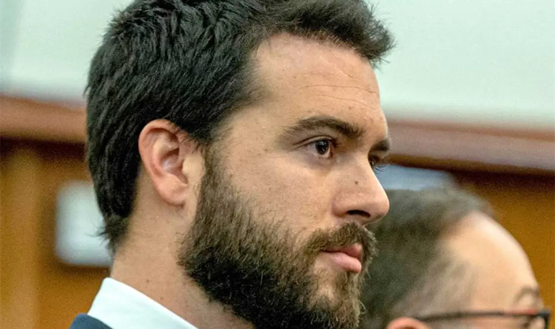 Pablo Lyle por fin enfrentará juicio