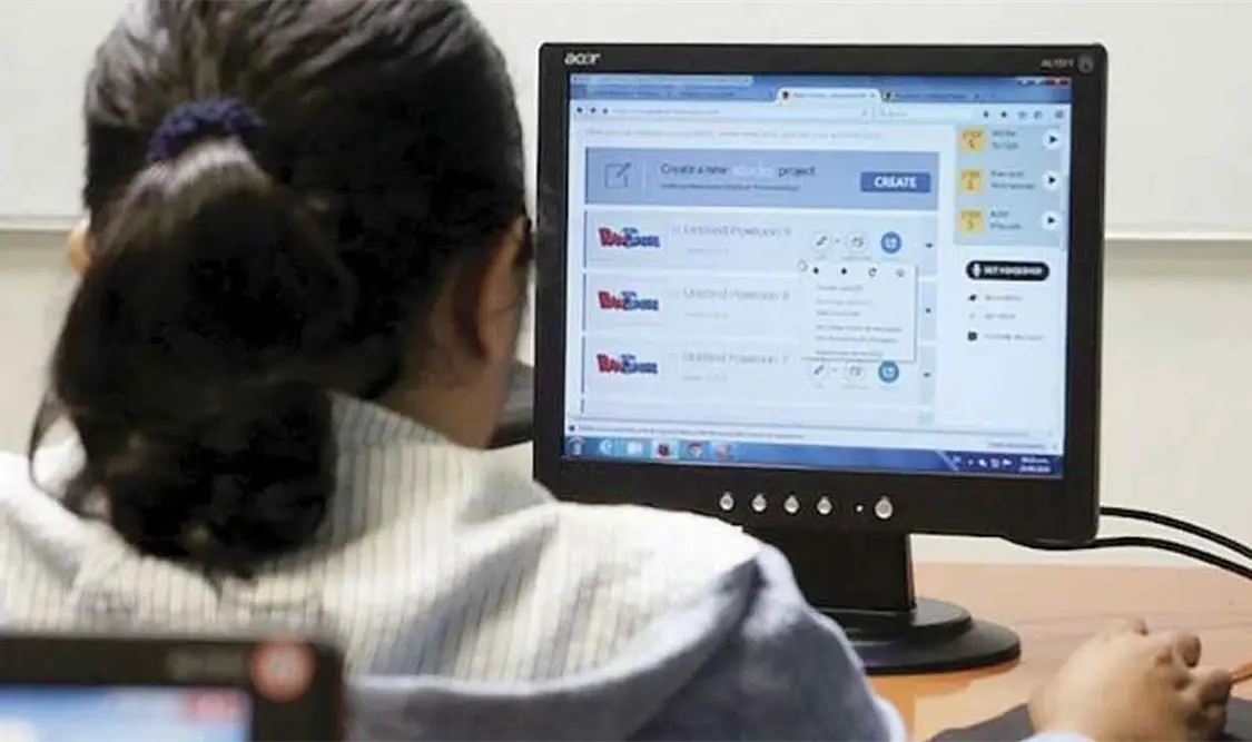 Abren nuevo periodo para cursar Prepa en Línea