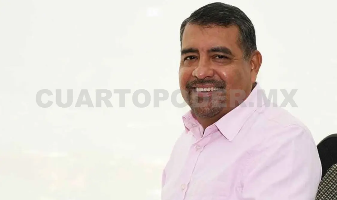 Delegaciones deben fortalecer recaudación
