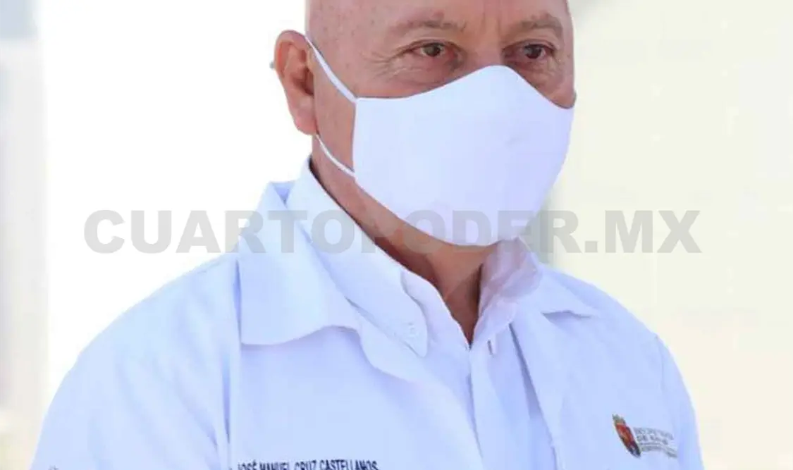 Chiapas, ejemplo nacional sobre parto humanizado