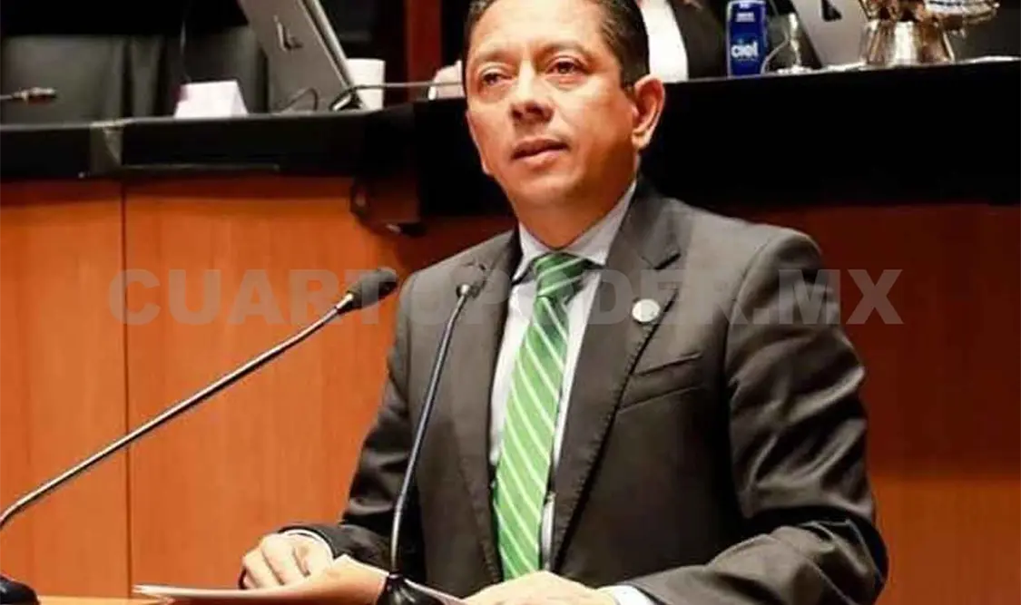 Anuncia Llaven Abarca foros ciudadanos