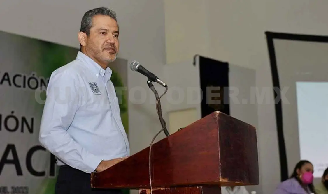 Unach, rumbo a liquidar todas sus deudas