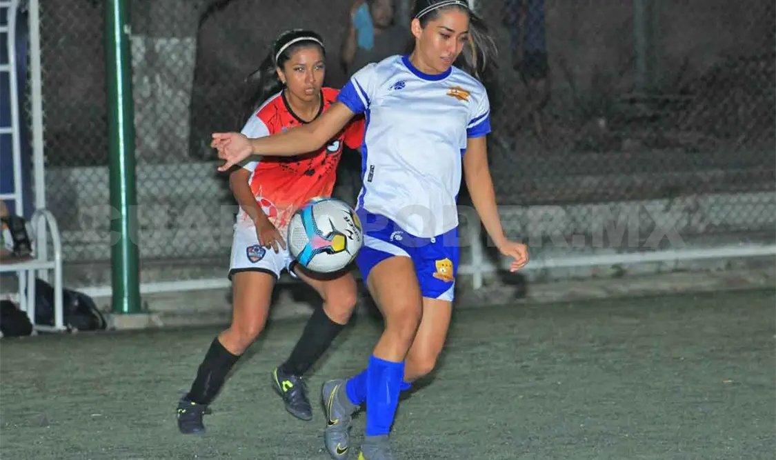Tijuana y ALZ empatan en juego de pretemporada