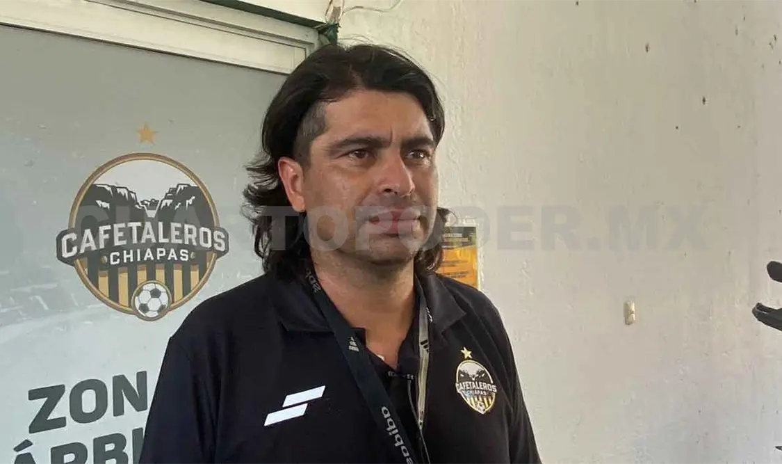 Tenemos que empezar bien: Casanova