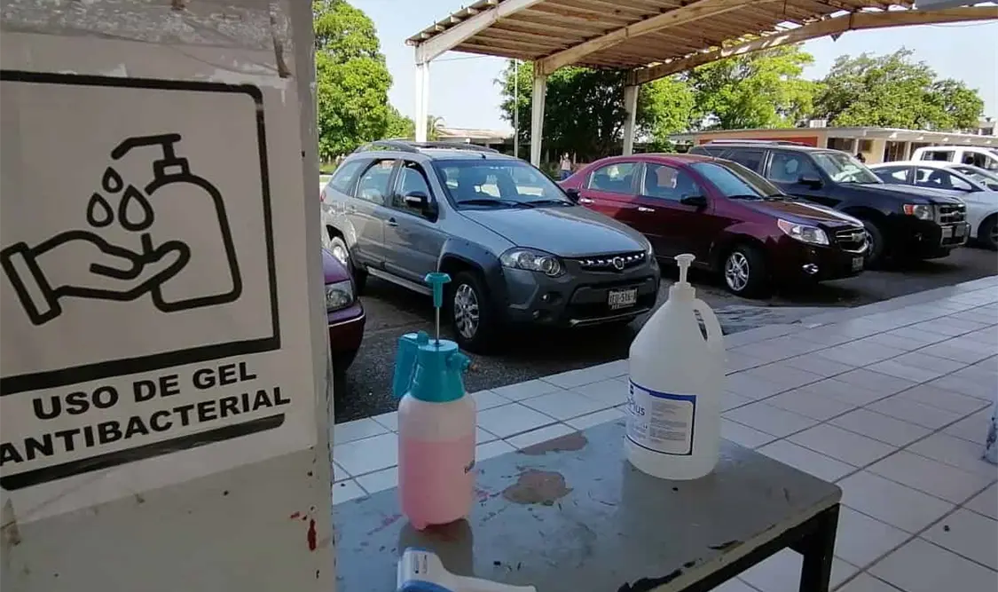 Los distribuidores piden que se ponga fin a este programa de regularización de autos “chocolate”. Cortesía