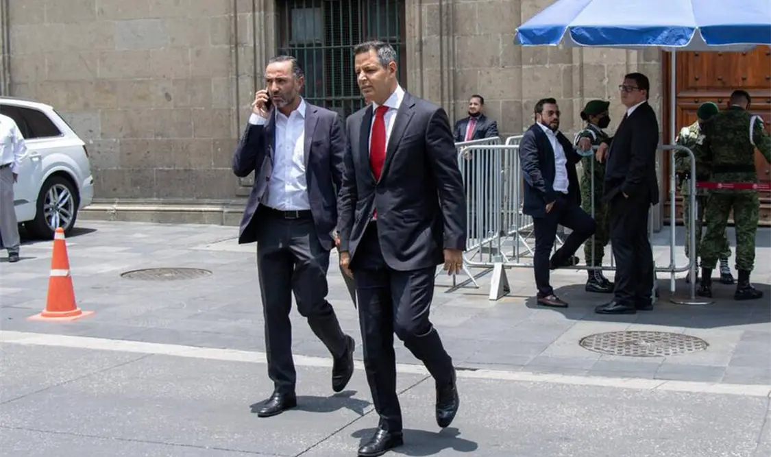 Acuerdan acciones para proteger a los migrantes