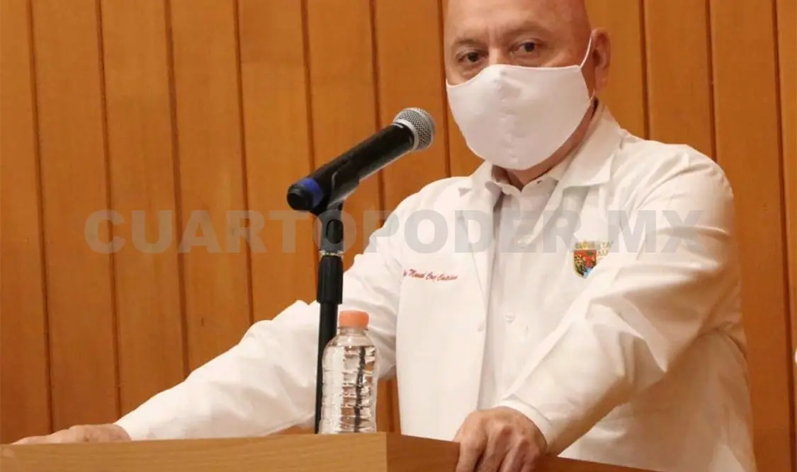 Integran red de atención para la prevención del suicidio